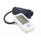 Esperanza VITALITY ECB002 Upper Arm Blood Pressure Monitor
