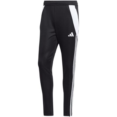 8. adidas Tiro 24 Slim Training Pants M IP1953