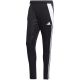 8. adidas Tiro 24 Slim Training Pants M IP1953