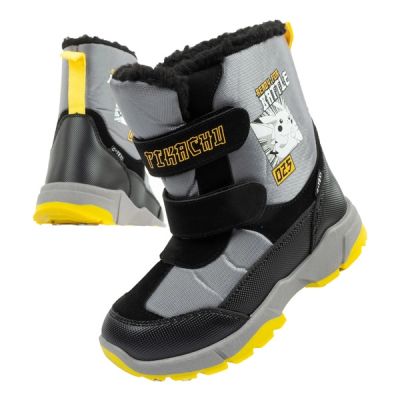 11. Cerda Jr snow boots PO000457