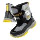 11. Cerda Jr snow boots PO000457