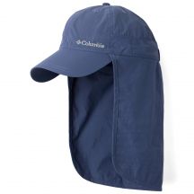 Columbia Schooner Bank II Cap 2120471466