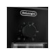 3. DeLonghi KG 79 Electric Coffee Grinder (110 W; burr grinder; black)