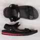 5. Big Star Jr. Sandals INT1173A