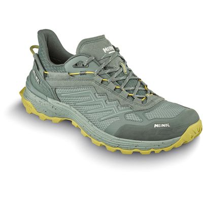 MEINDL Jamaica GTX men's sports shoes with Gore-tex 8 membrane