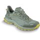 MEINDL Jamaica GTX men's sports shoes with Gore-tex 8 membrane