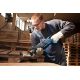 Sabre saw BOSCH GSA 1300 PCE 060164E200 1300W 28mm 0–2.900 min-1