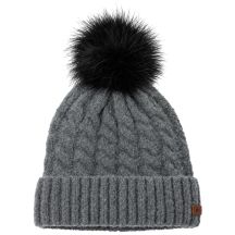 Columbia Winter Blur II Beanie 2137521342 Grey One Size