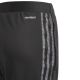 10. Adidas Tiro 21 Training Pant Slim Youth Junior GQ1242 pants