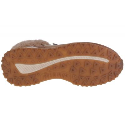 4. Rieker Evolution W W0670-20 Shoes 