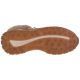 4. Rieker Evolution W0670-20 shoes