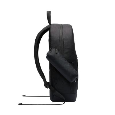 12. Nike Elemental BA6032 010 Backpack + Pencil Case
