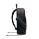 12. Nike Elemental BA6032 010 Backpack + Pencil Case