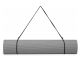 14. GAIAM essentials 6mm 63317 Yoga Mat with Strap