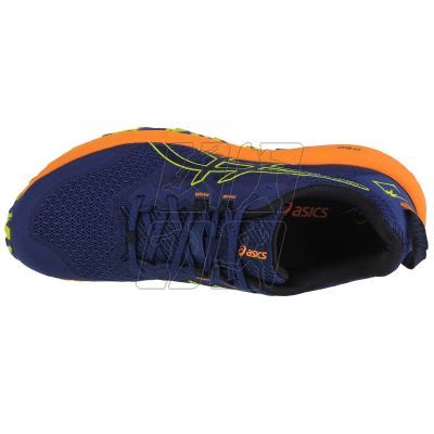 3. Asics Gel-Trabuco Terra 2 M 1011B607-400 shoes