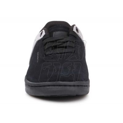 3. Five Ten Danny Macaskill W 5286 shoes