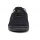 3. Five Ten Danny Macaskill W 5286 shoes