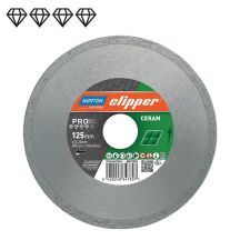 diamond disc pro ceramic h9 200x25.4