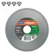diamond disc pro ceramic h9 200x25.4
