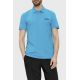 2. Polo Shirt Boss Paule M 50512789-442
