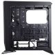 8. Corsair Carbide Series SPEC-OMEGA RGB Black case