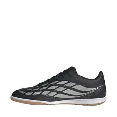 5. adidas Predator Club IN Sala IH2120 football boots