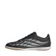 5. adidas Predator Club IN Sala IH2120 football boots