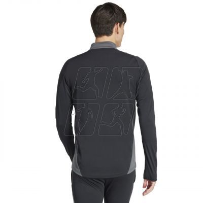 2. adidas Tiro 24 Competition M IP1870 sweatshirt