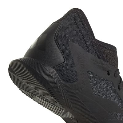 11. adidas Predator Accuracy.3 IN Jr GW7077 football boots