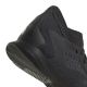 11. adidas Predator Accuracy.3 IN Jr GW7077 football boots