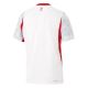2. Nike Poland Match Home Jersey IO8528-100