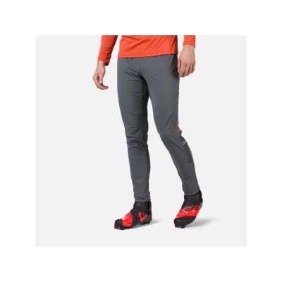 3. Rossignol Poursuite Pant Gray