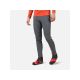 3. Rossignol Poursuite Pant Gray