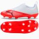 Puma Ultra 7 PLAY LL Jr FG/AG 109146-01 shoes