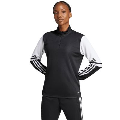 Women's Training Top adidas Squadra 25 JE2763