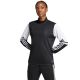 Women's Training Top adidas Squadra 25 JE2763
