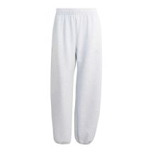 Women's adidas ALL SZN SL pants KS7876