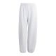 Women's adidas ALL SZN SL pants KS7876