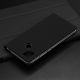 19. Dux Ducis Skin Pro case for Oppo Reno 8 flip cover card wallet stand blue