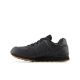 13. New Balance Jr GC574NBB Shoes