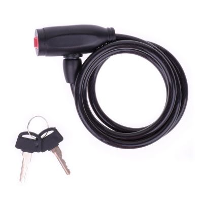 Martes Closer 92800058390 bike lock