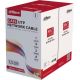 2. Dahua Technology PFM923I-6UN-C 305m Cat6 U/UTP (UTP) network cable