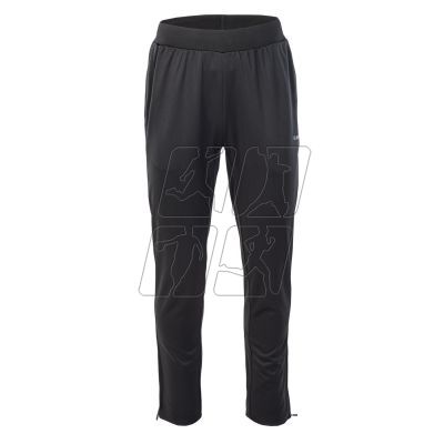 5. Trousers Hi-Tec Delio M 92800368687