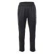 5. Trousers Hi-Tec Delio M 92800368687