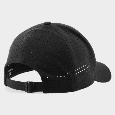 3. 4F 4FWSS24ACABM275 20S baseball cap