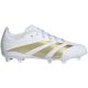 7. adidas Predator League FG Jr IF6355 football boots