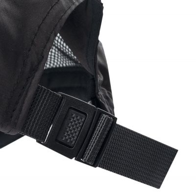 4. IQ Hucro Cap 92800593813