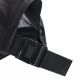 4. IQ Hucro Cap 92800593813