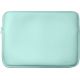 LAUT Huex Pastels Neoprene Case for MacBook Air 13 / Pro 13 - Mint