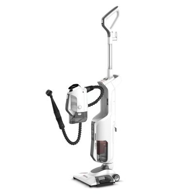 Polti Vaporetto PTEU0295 3 Clean 3in1 steam cleaner
